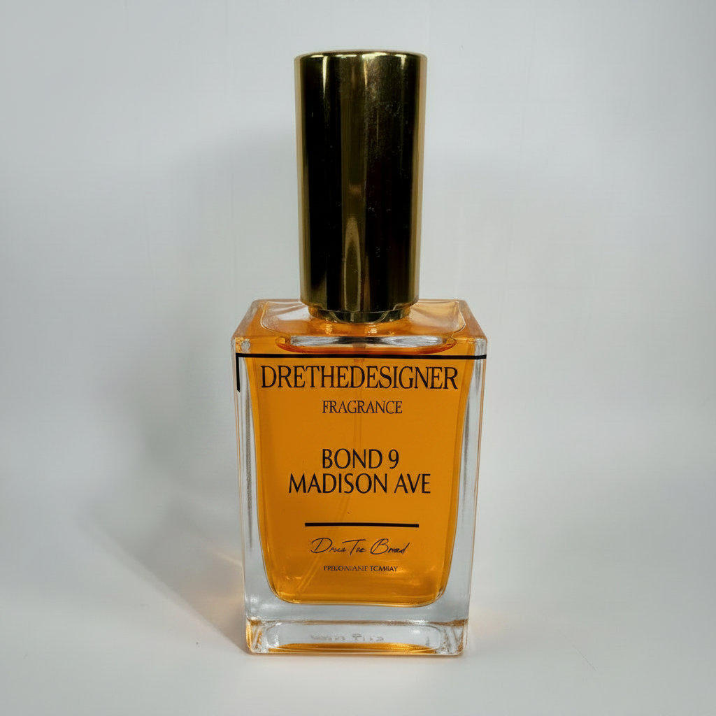 Skin Elixir