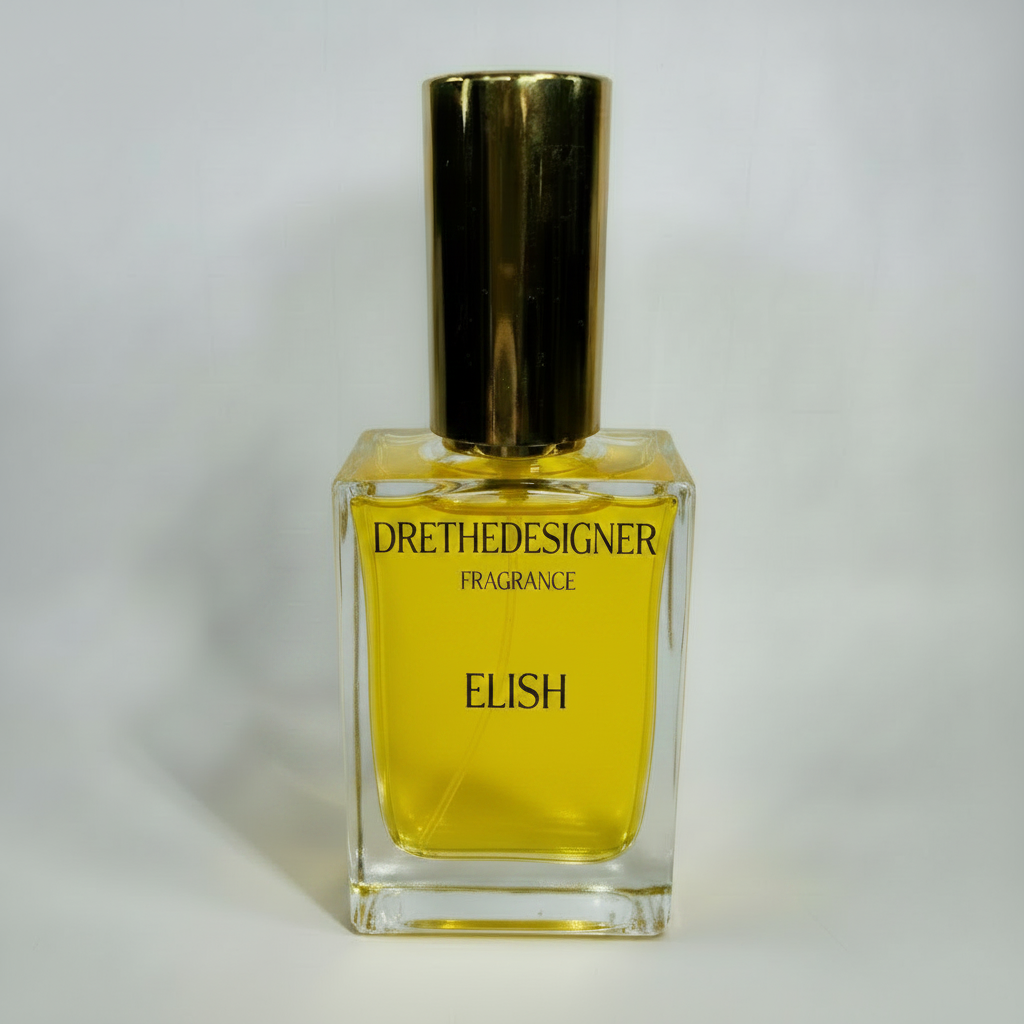 Skin Elixir