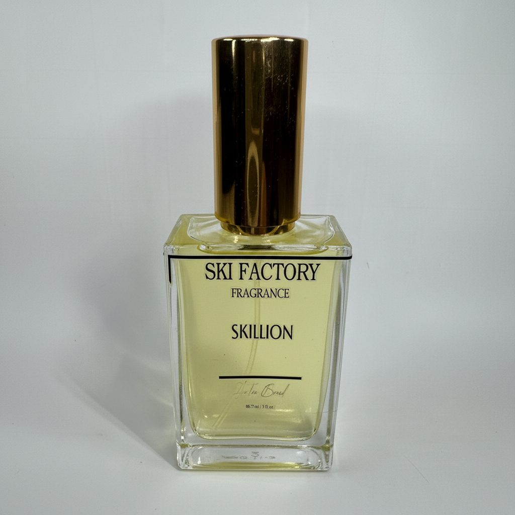 Skin Elixir Professional Shot 2